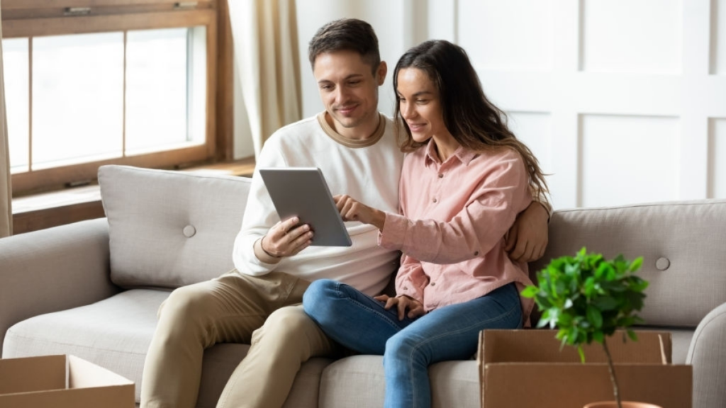 Growing Demand For Plots In Gurugram 1 Growing Demand For Plots In Gurugram