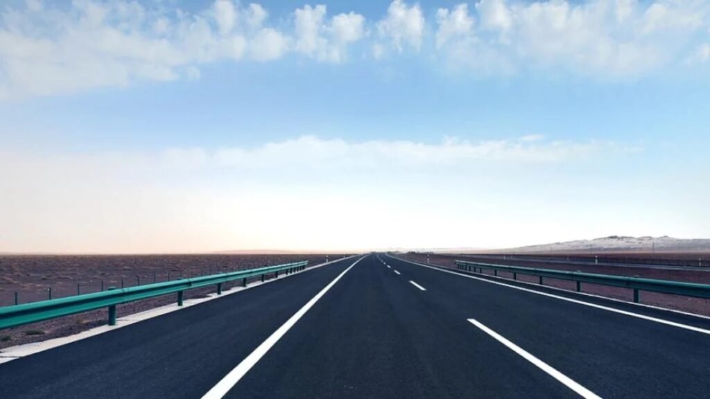 Sohna Elevated Road Unlikely to Open Tomorrow 3 Sohna Elevated Road Unlikely to Open Tomorrow