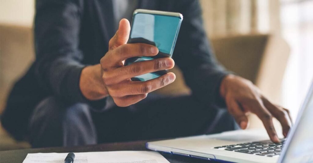 “We are Evaluating New Age Technology into New Projects such as Virtual Assistants, in-store Stylist Robots” 2 “We are Evaluating New Age Technology into New Projects such as Virtual Assistants, in-store Stylist Robots”